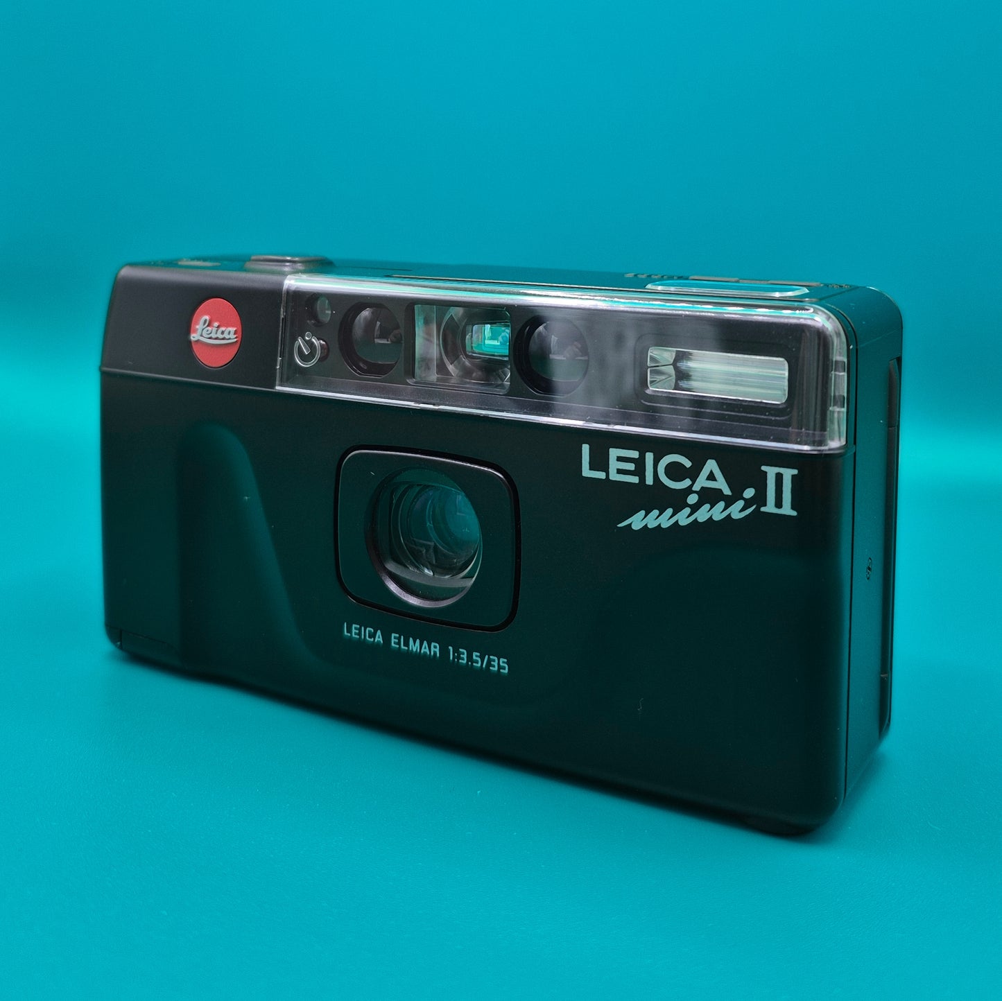 Leica Mini 2