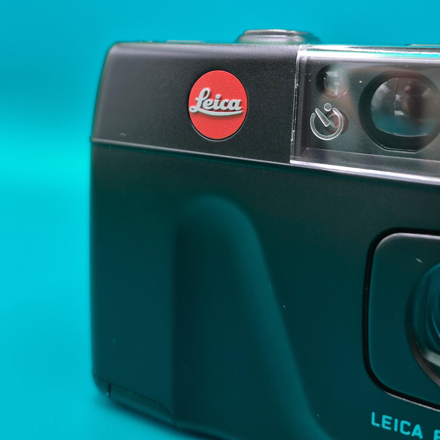 Leica Mini 2