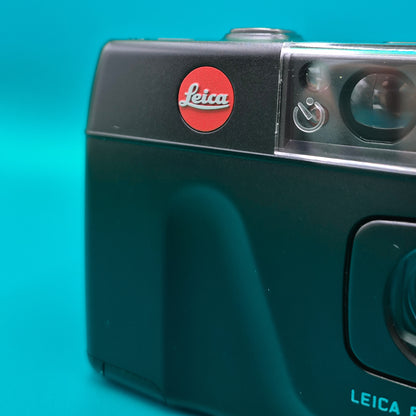 Leica Mini 2