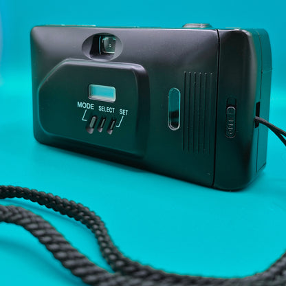 Leica Mini 2