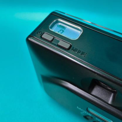 Leica Mini 2