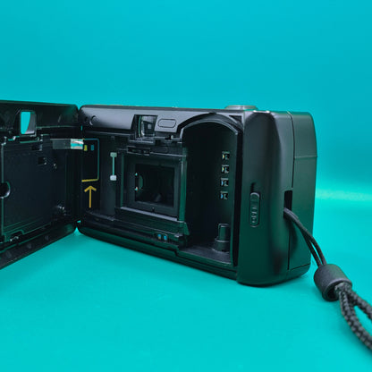 Leica Mini 2