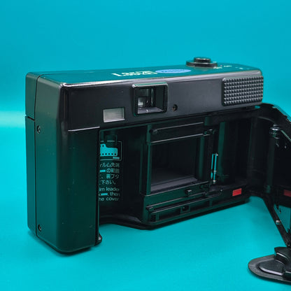 Nikon L35AF