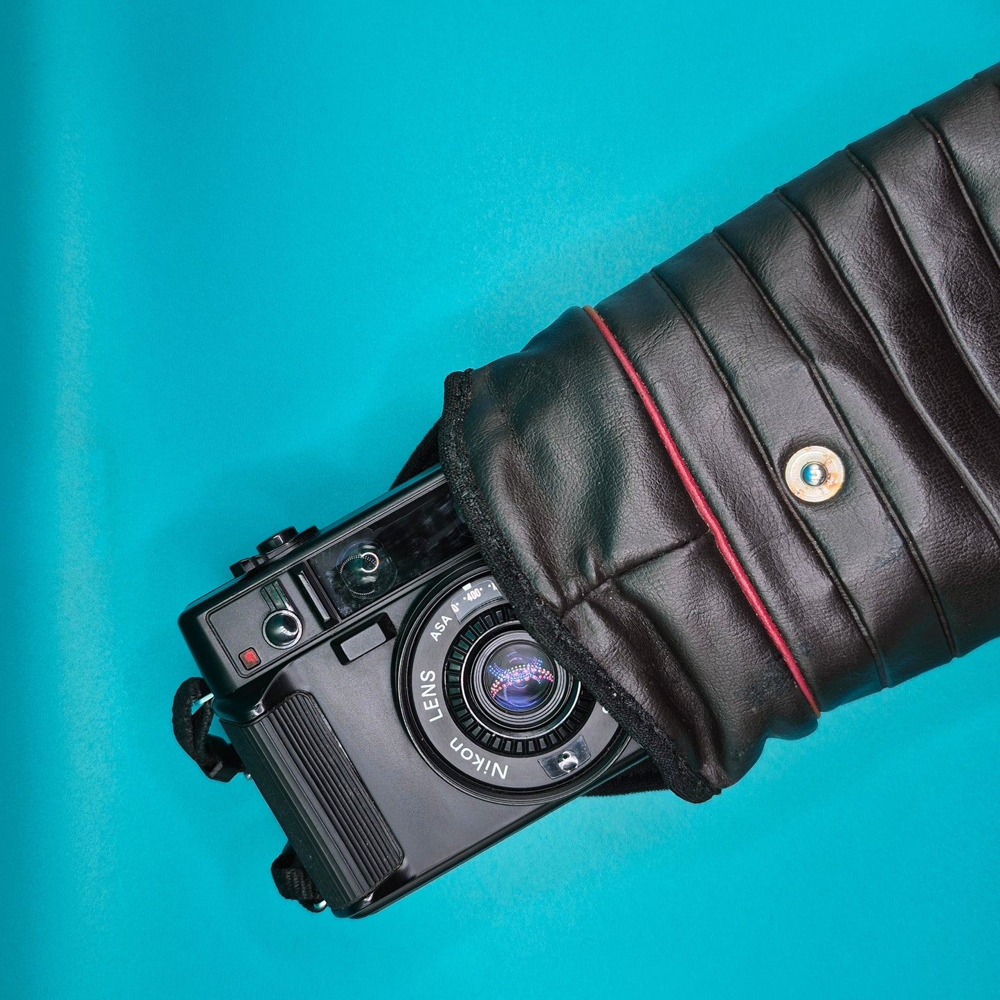 Nikon L35AF