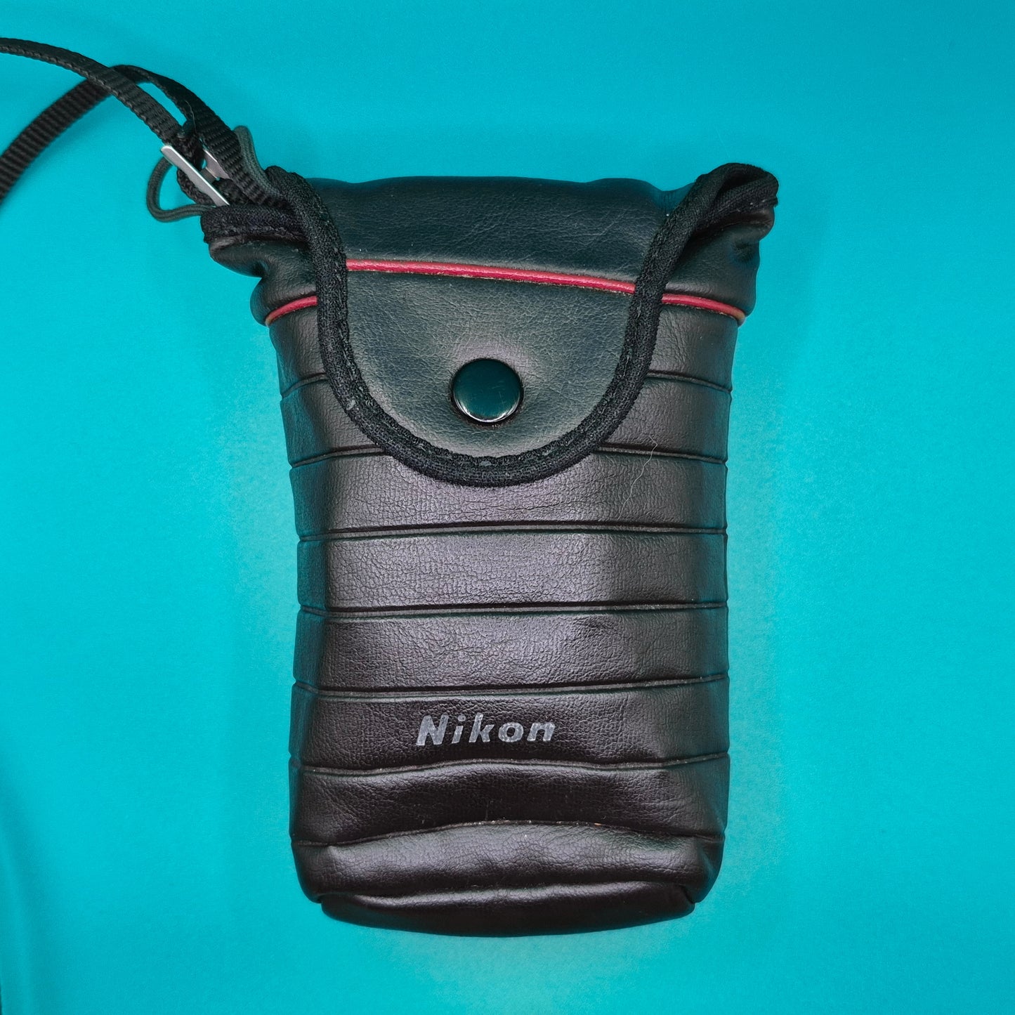 Nikon L35AF