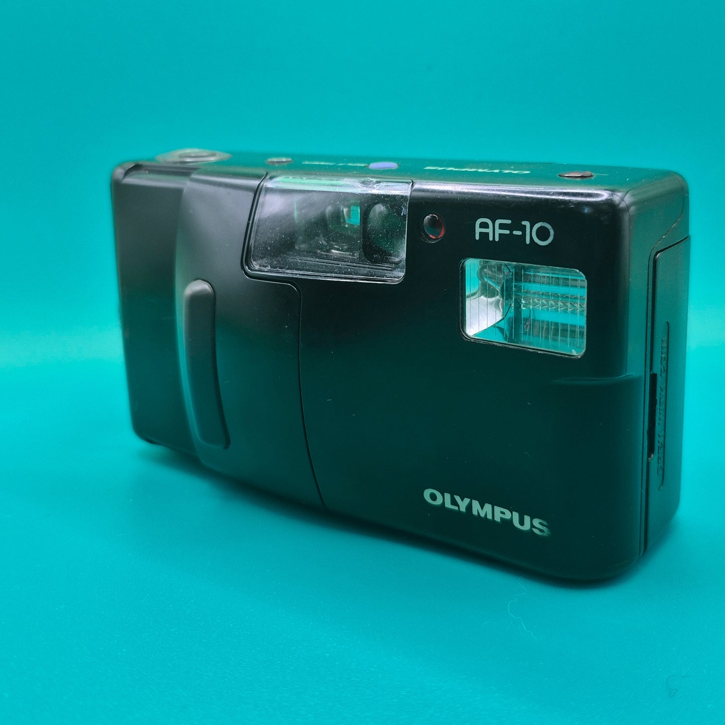 Olympus AF-10