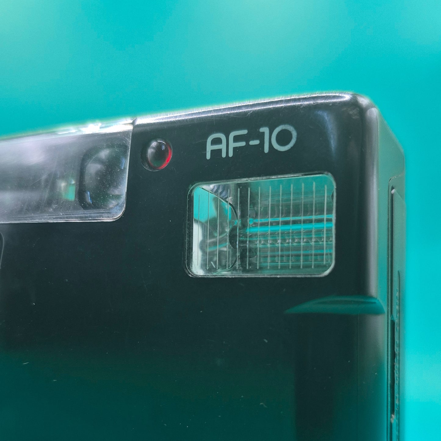 Olympus AF-10
