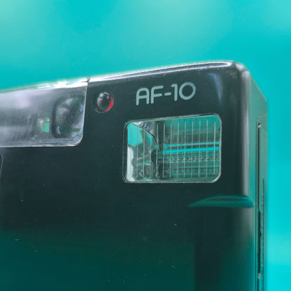 Olympus AF-10