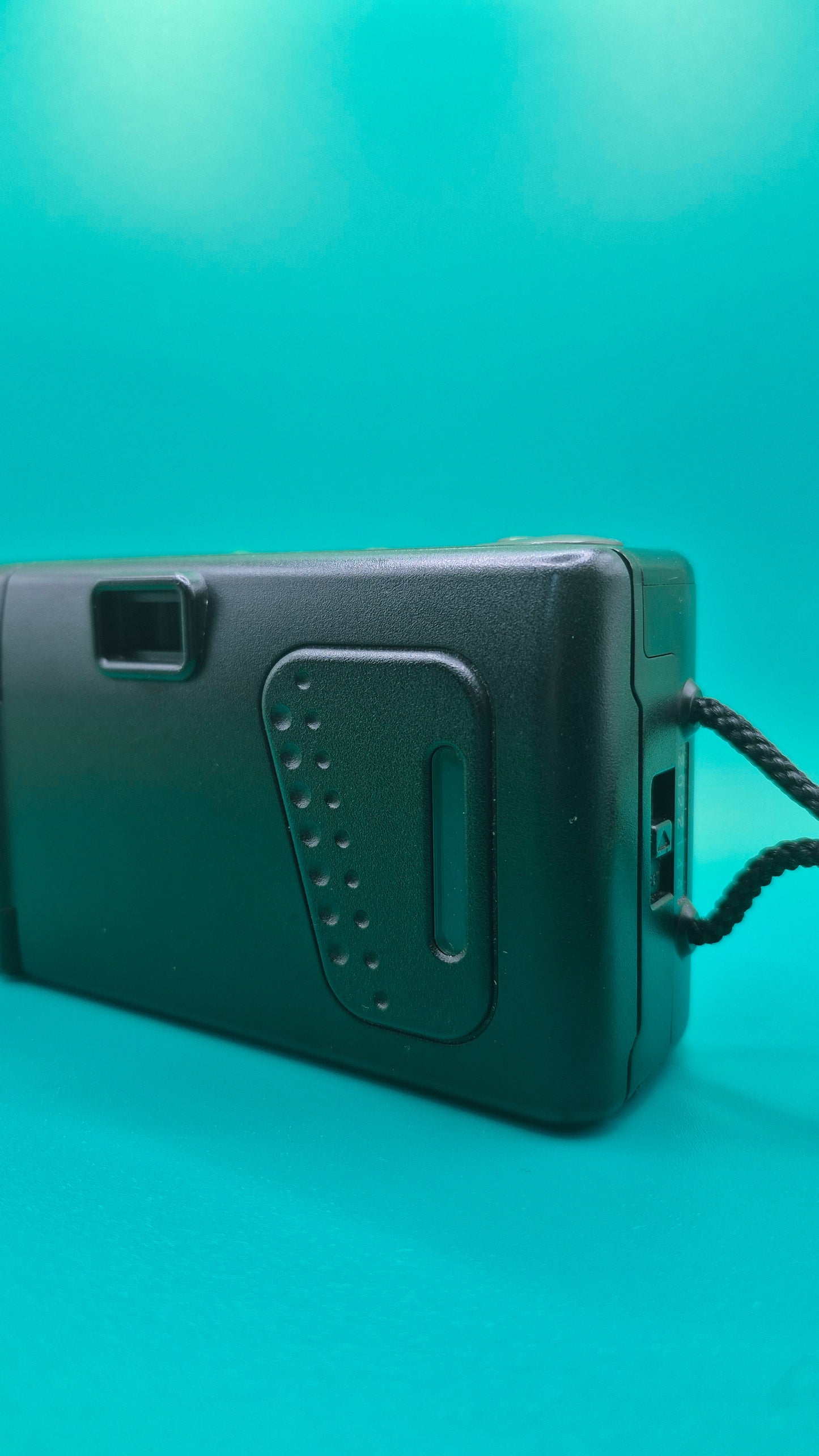 Olympus AF-10
