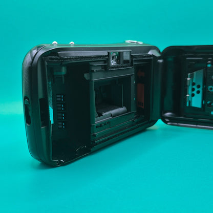 Olympus MJU 1