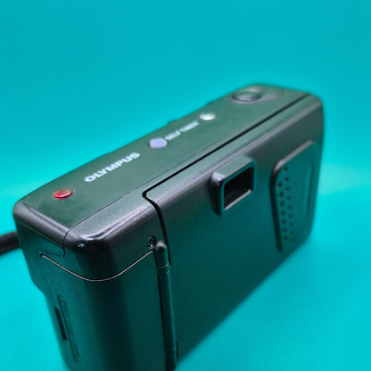 Olympus AF-10 Super
