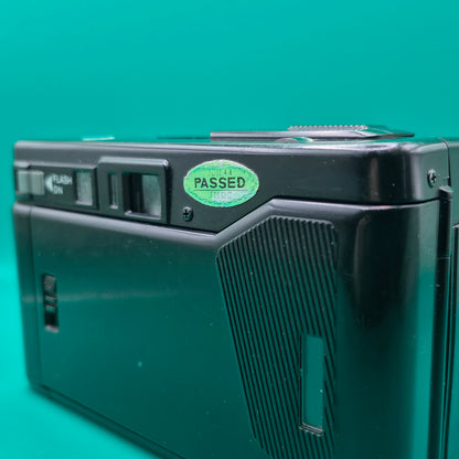 Yashica T-AF