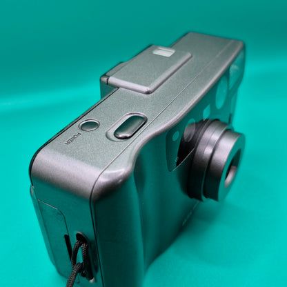 Konica Big Mini BM-510Z