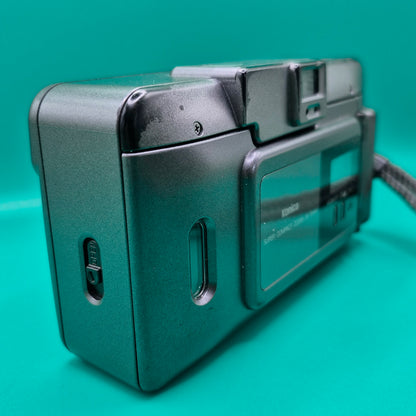 Konica Big Mini BM-510Z