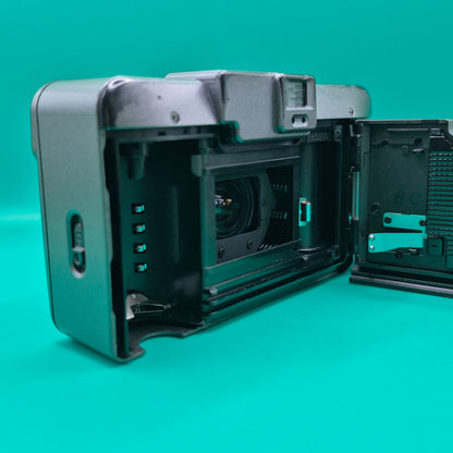 Konica Big Mini BM-510Z
