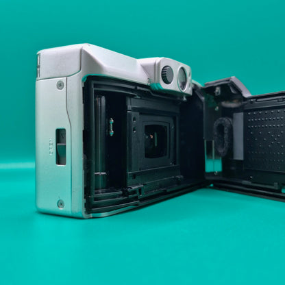 Canon Prima Super 120