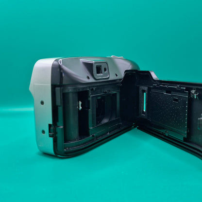 Minolta Riva Zoom 70