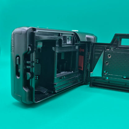 Olympus AF-10 Mini