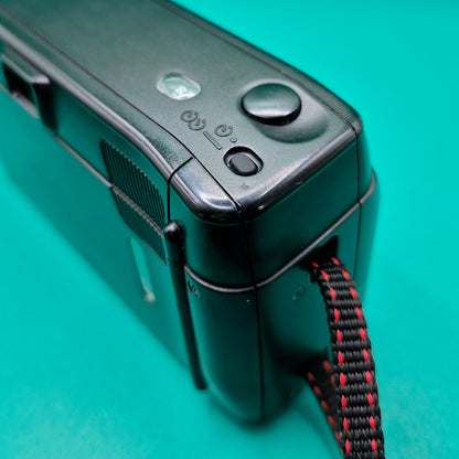 Nikon W35