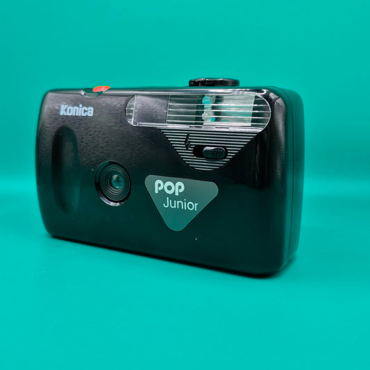 Konica Pop Junior