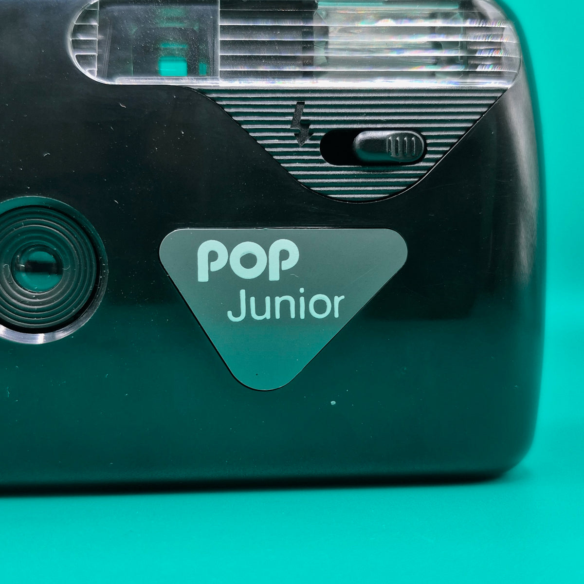Konica Pop Junior
