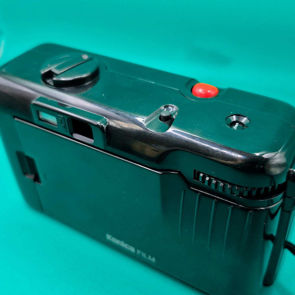 Konica Pop Junior
