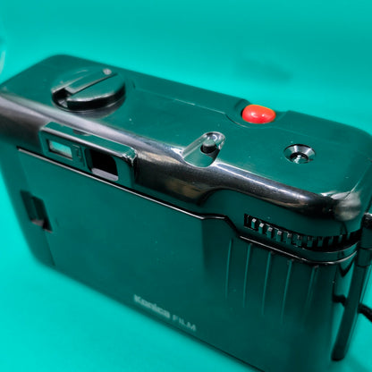 Konica Pop Junior