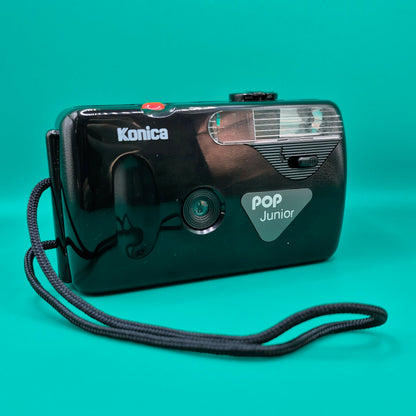 Konica Pop Junior