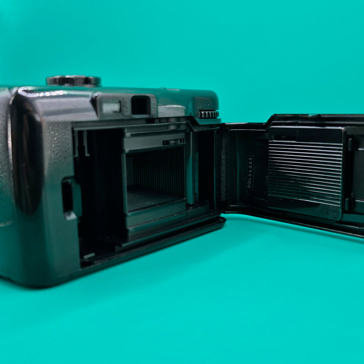 Konica Pop Junior