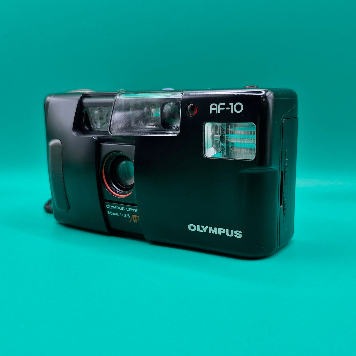 Olympus AF-10