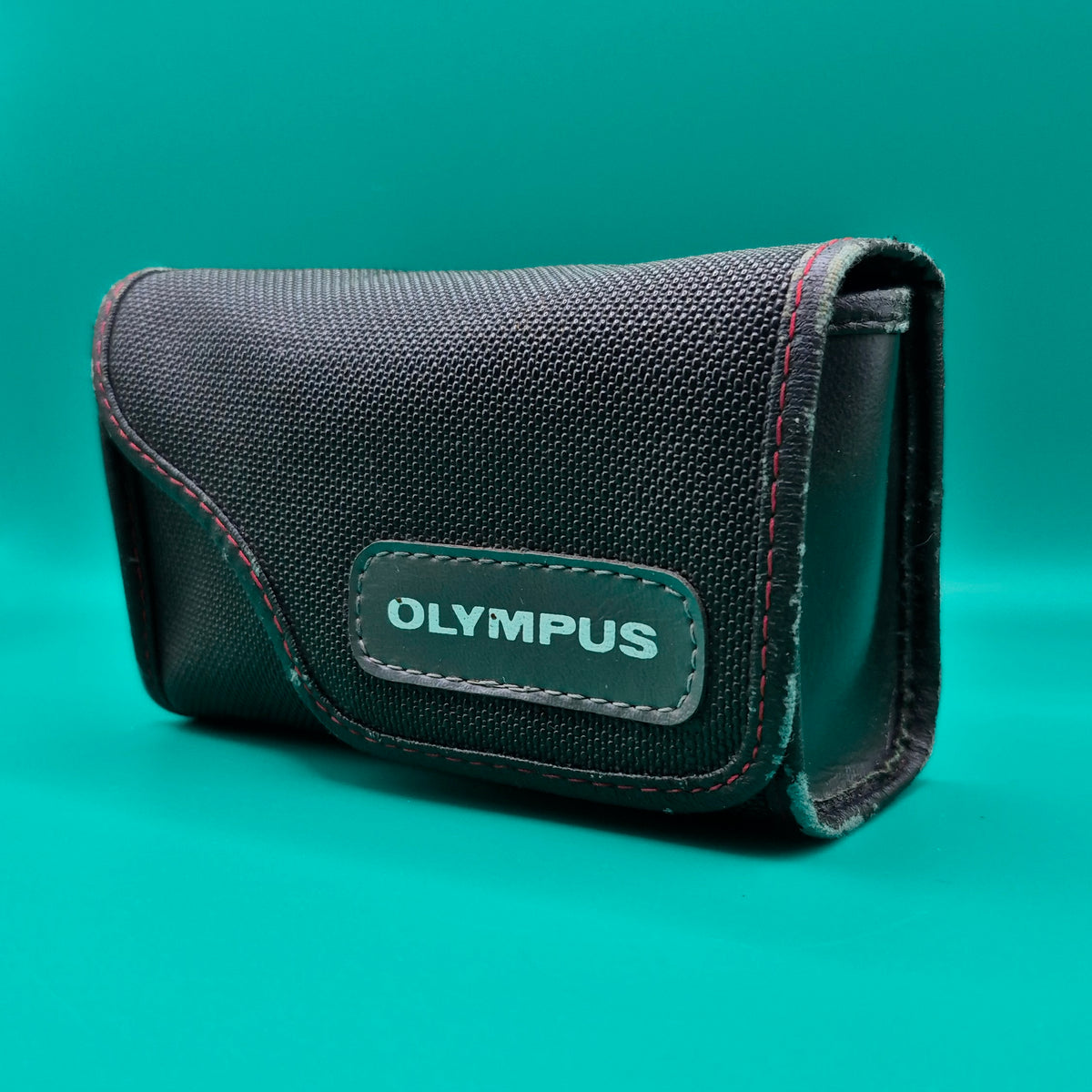 Olympus AF-10