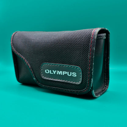 Olympus AF-10