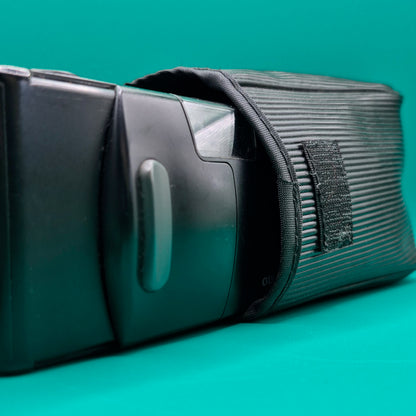Olympus AF-10 Super