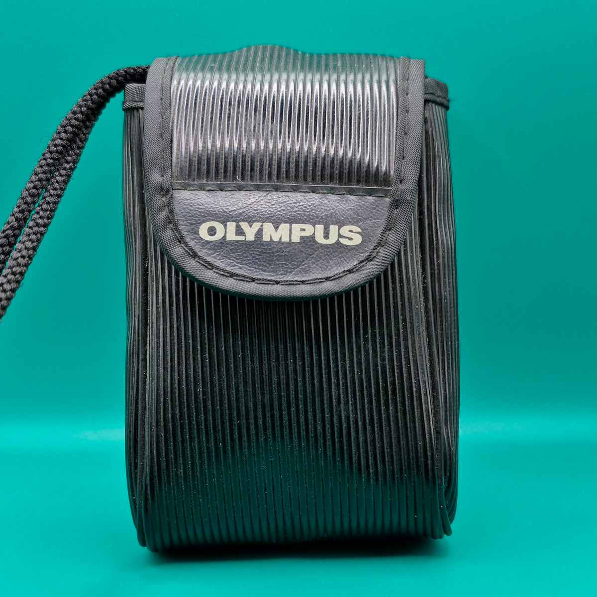 Olympus AF-10 Super