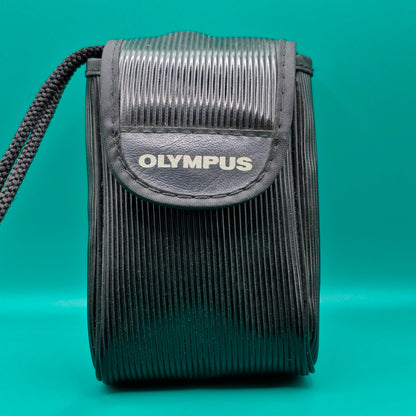 Olympus AF-10 Super