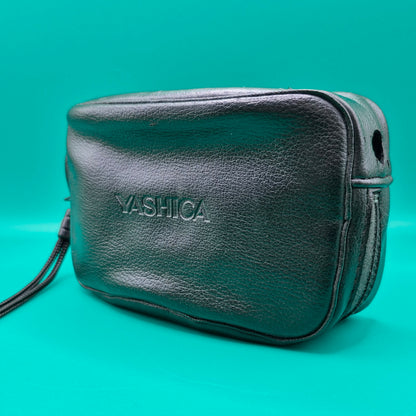 Yashica Minitec