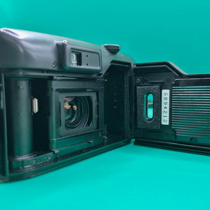 Konica Z-up 110 Super