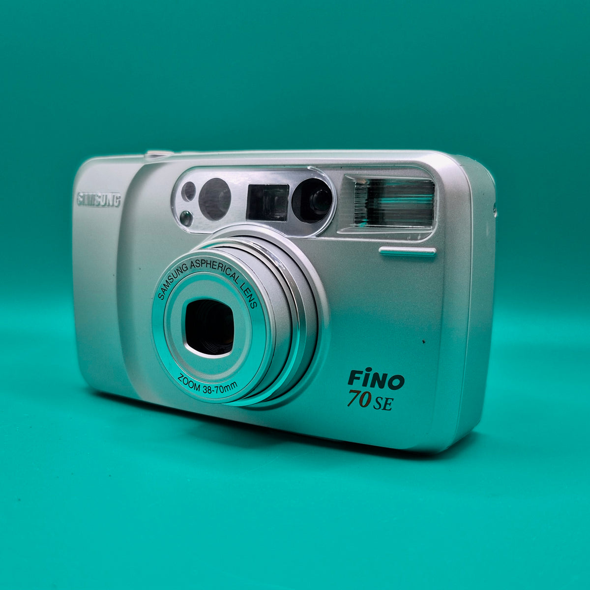 Samsung Fino 70SE