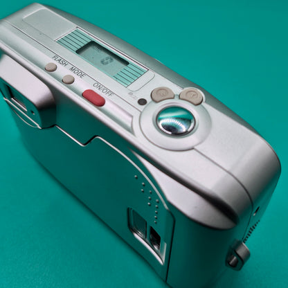 Samsung Fino 70SE