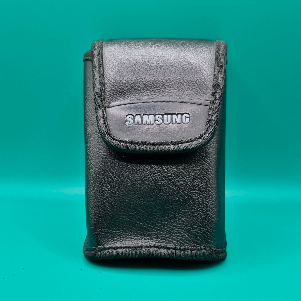 Samsung Fino 70SE