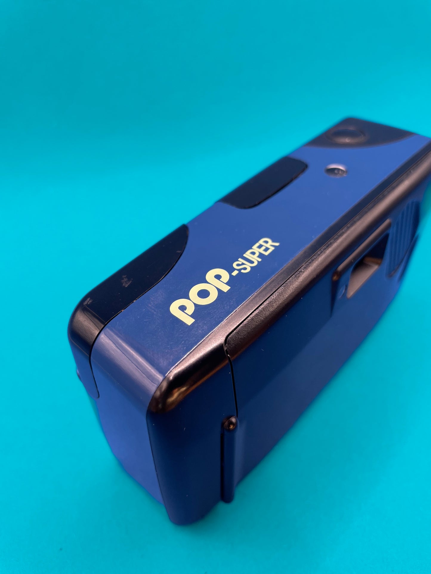 Konica Pop Super