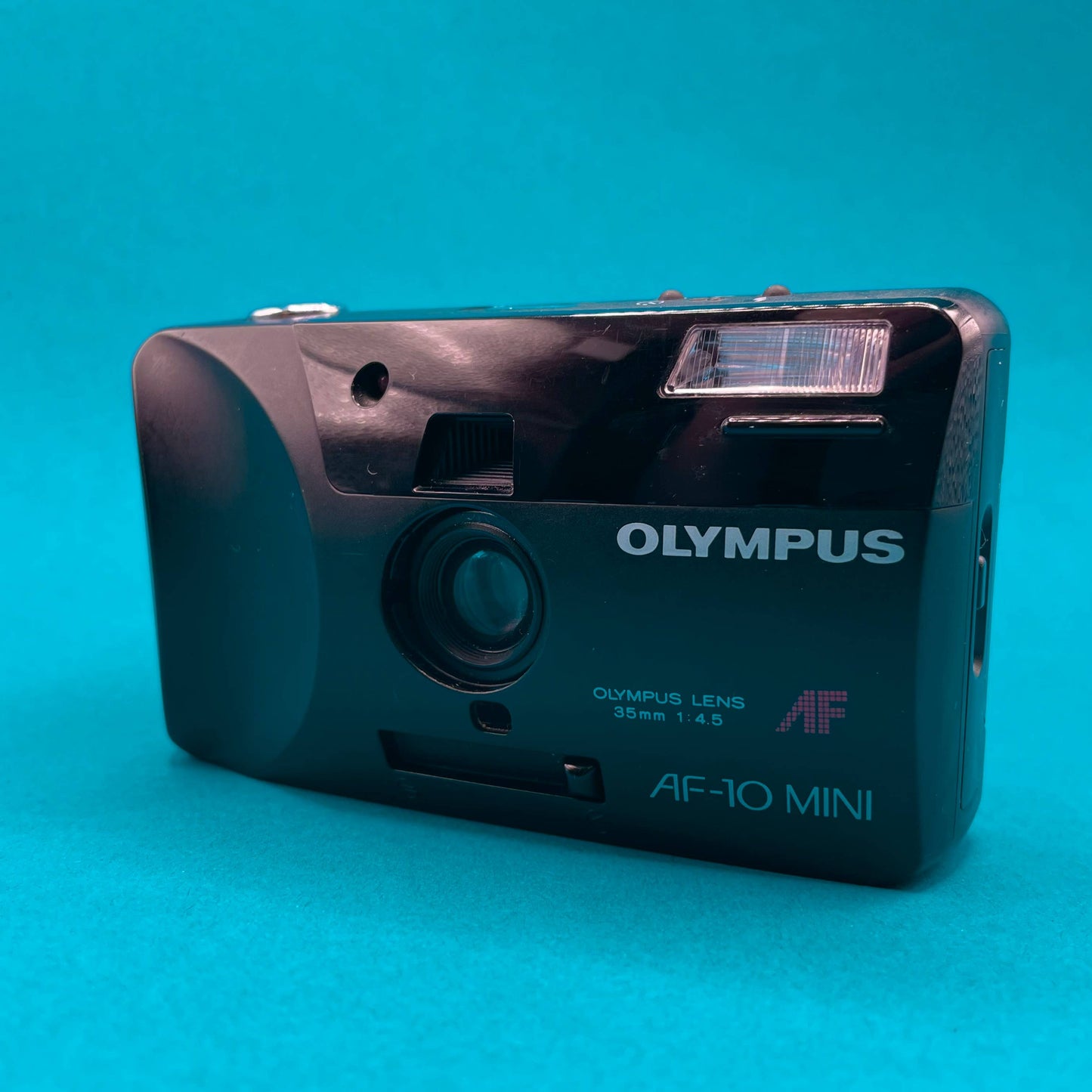 Olympus AF-10 Mini