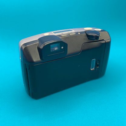 Pentax Espio 838S
