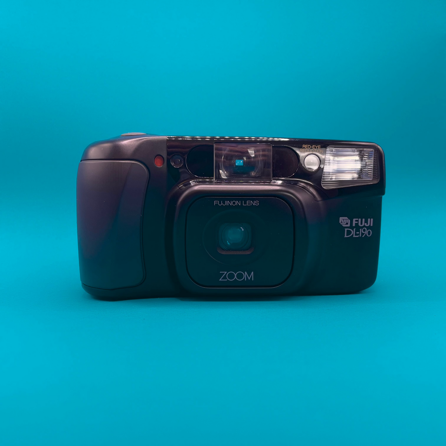 Fuji DL-190