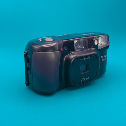 Fuji DL-190