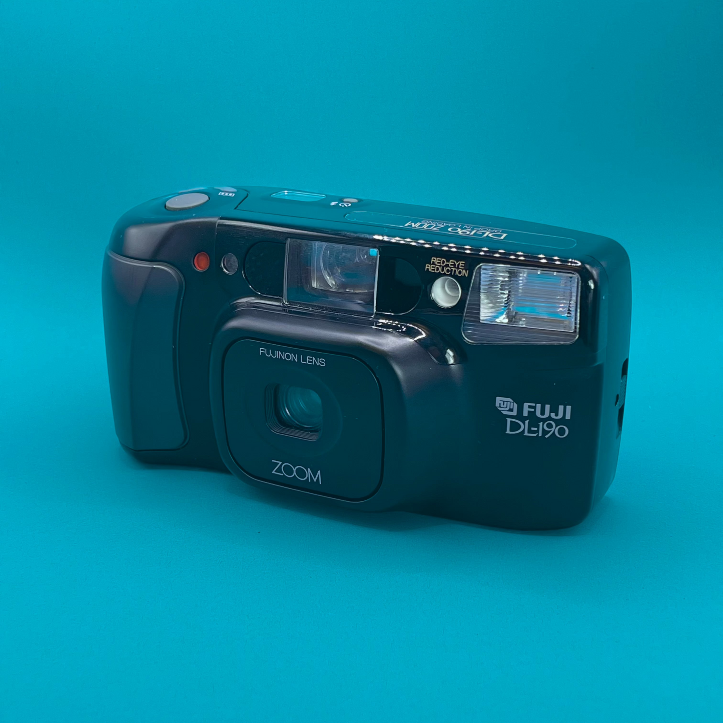 Fuji DL-190