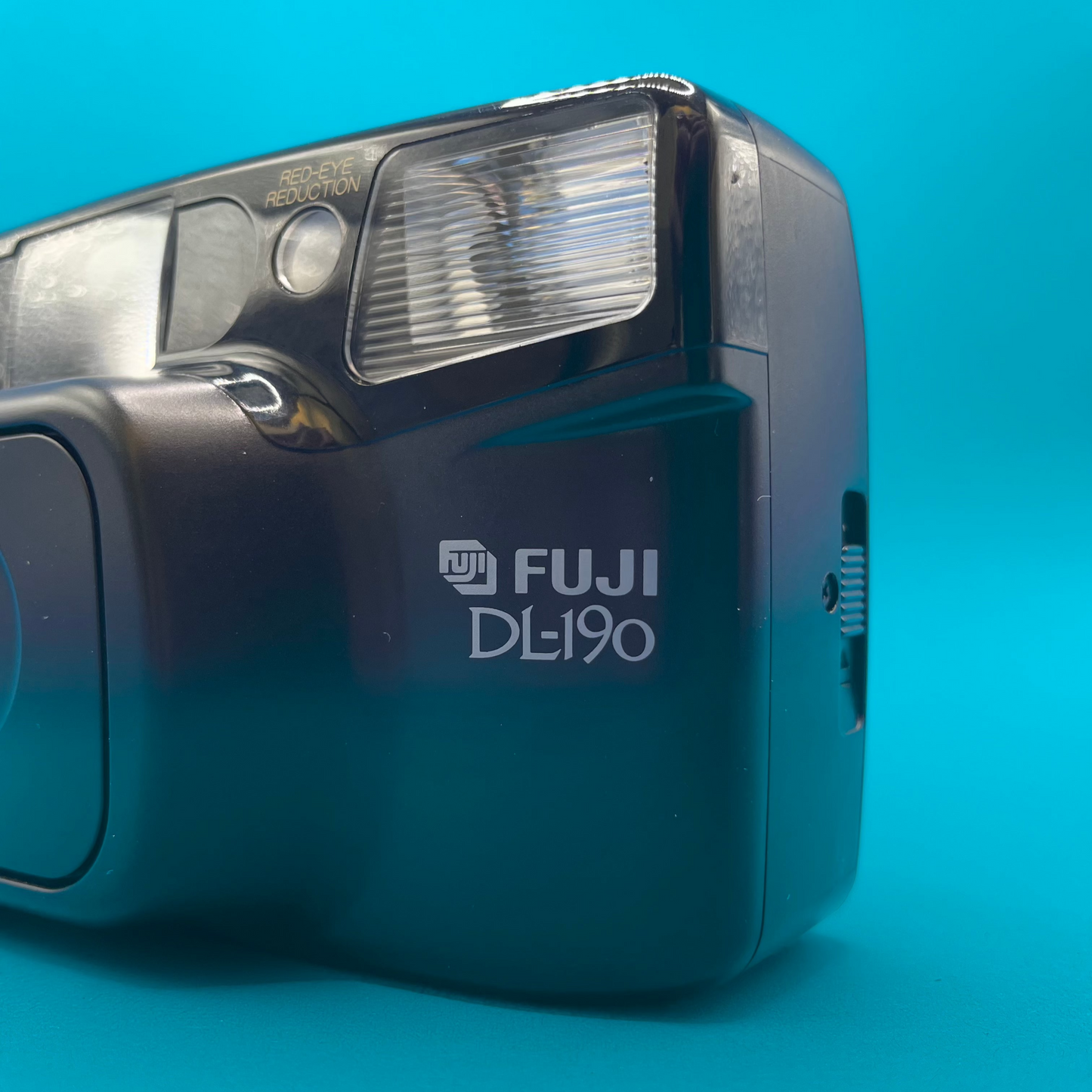 Fuji DL-190